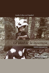 La Edad de la Inocencia
