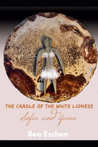 The Cradle of the White Lioness