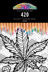 420