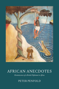 African Anecdotes