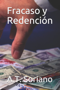 Fracaso y Redención