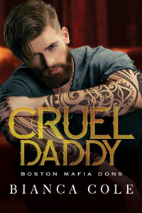 Cruel Daddy