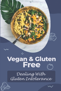 Vegan & Gluten Free