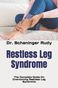 Restless Leg Syndrome