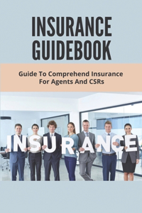 Insurance Guidebook