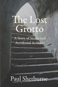 Lost Grotto