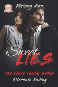 Sweet Lies