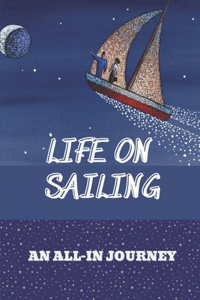 Life On Sailing