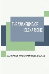 The Awakening of Helena Richie