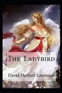The Ladybird Illustrated