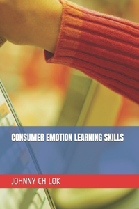 Consumer Emotion Learning Skills