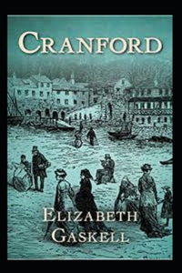 Cranford Annotated