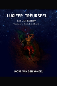 Lucifer Treurspel