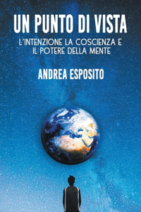 Un punto di vista (versione tascabile)