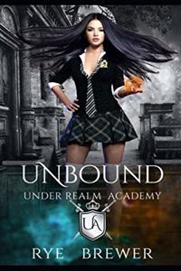 Unbound