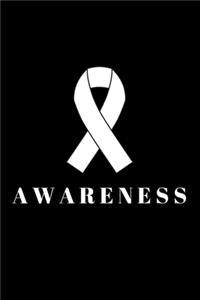 Cancer awareness