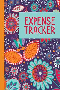 Expense Tracker