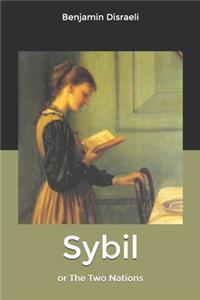 Sybil