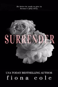 Surrender