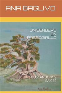 Un Sendero En Passogiallo