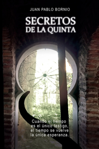 Secretos de la quinta