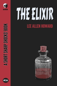Elixir