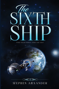 Sixth Ship