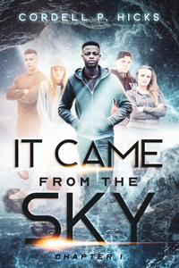 It Came from the Sky