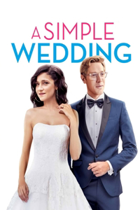 A Simple Wedding