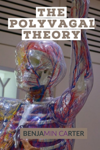 The Polyvagal Theory