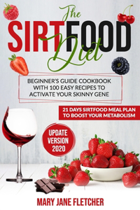 The Sirtfood Diet