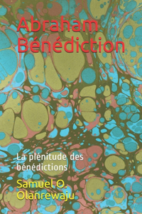 Abraham Bénédiction