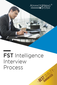 FST Intelligence Interview Process