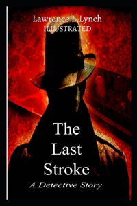 The Last Stroke