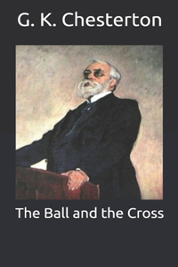 The Ball and the Cross