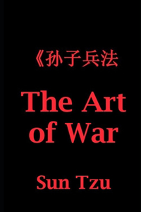 The Art of War