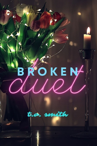Broken Duet