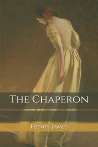 The Chaperon