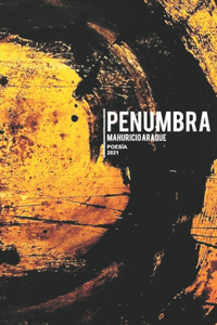 Penumbra