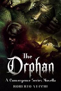 Orphan