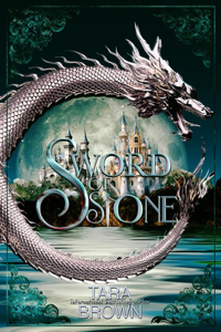 Sword of Stone