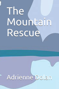 The Mountain Rescue