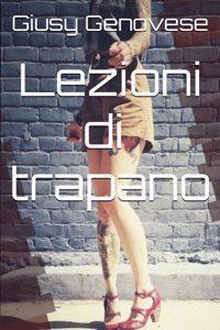 Lezioni di trapano