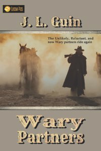 Wary Partners