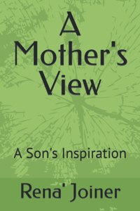 A Mother's View