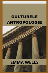 Culturele Antropologie