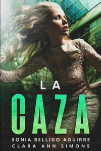 La caza