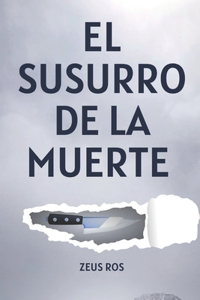 susurro de la muerte