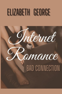 Internet Romance