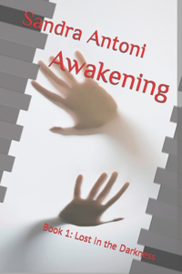 Awakening